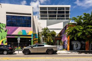 USA-MIAMI-CITY-FLORIDA
